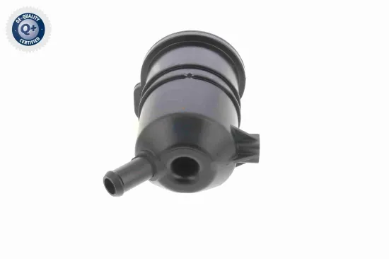 Ölabscheider, Kurbelgehäuseentlüftung VAICO V40-2219 Bild Ölabscheider, Kurbelgehäuseentlüftung VAICO V40-2219