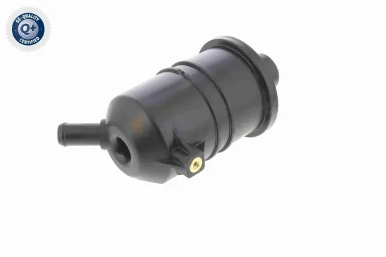 Ölabscheider, Kurbelgehäuseentlüftung VAICO V40-2219 Bild Ölabscheider, Kurbelgehäuseentlüftung VAICO V40-2219