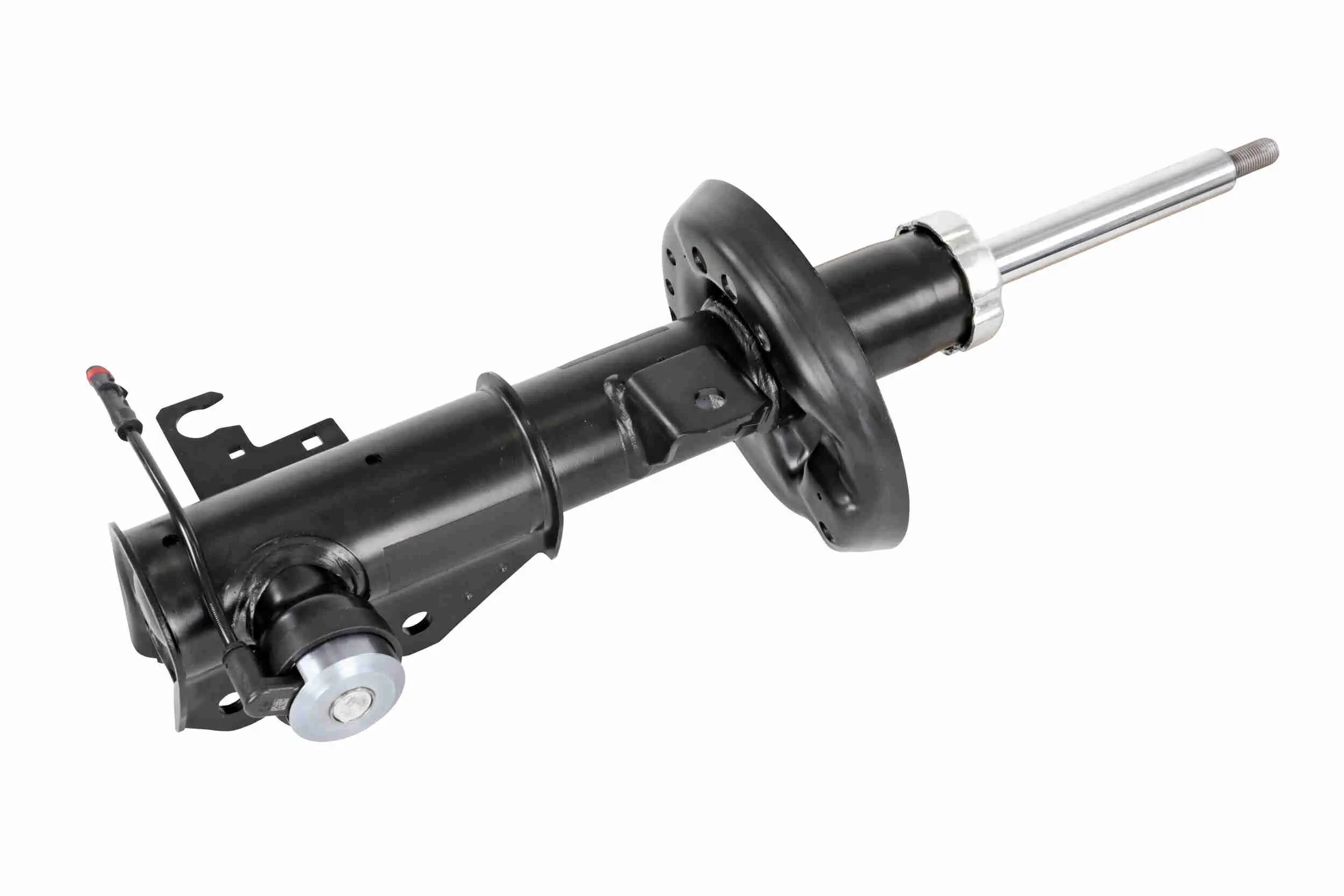 Stoßdämpfer Vorderachse rechts VAICO V40-2230