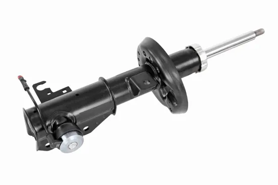 Stoßdämpfer Vorderachse rechts VAICO V40-2230 Bild Stoßdämpfer Vorderachse rechts VAICO V40-2230