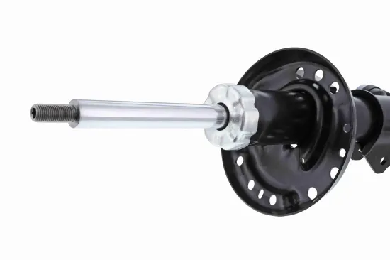 Stoßdämpfer Vorderachse rechts VAICO V40-2230 Bild Stoßdämpfer Vorderachse rechts VAICO V40-2230