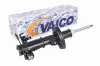 Stoßdämpfer Vorderachse rechts VAICO V40-2230 Bild Stoßdämpfer Vorderachse rechts VAICO V40-2230