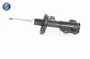 Stoßdämpfer Vorderachse rechts VAICO V40-2230 Bild Stoßdämpfer Vorderachse rechts VAICO V40-2230