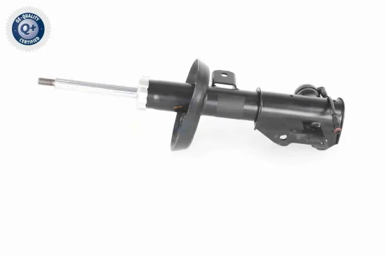 Stoßdämpfer Vorderachse rechts VAICO V40-2230 Bild Stoßdämpfer Vorderachse rechts VAICO V40-2230