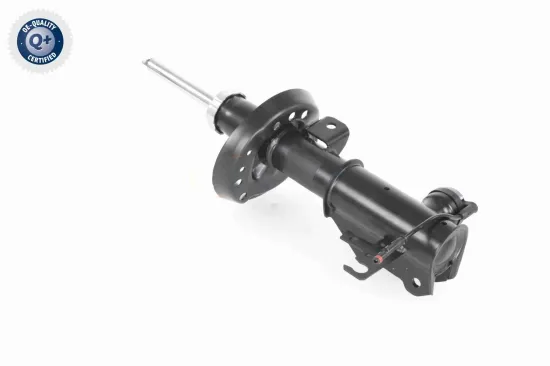 Stoßdämpfer Vorderachse rechts VAICO V40-2230 Bild Stoßdämpfer Vorderachse rechts VAICO V40-2230