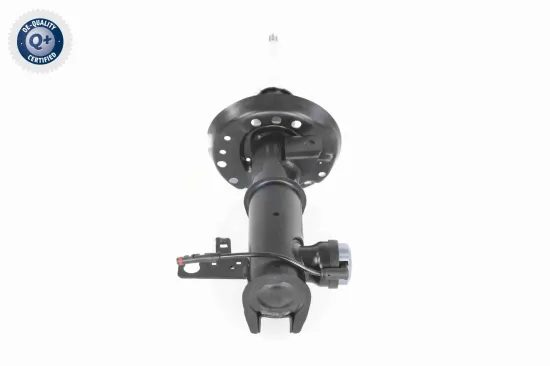 Stoßdämpfer Vorderachse rechts VAICO V40-2230 Bild Stoßdämpfer Vorderachse rechts VAICO V40-2230