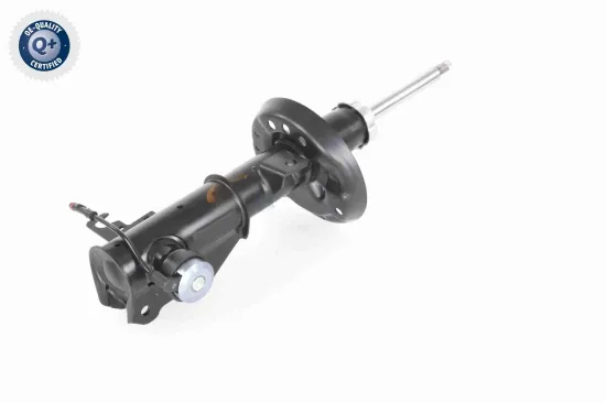 Stoßdämpfer Vorderachse rechts VAICO V40-2230 Bild Stoßdämpfer Vorderachse rechts VAICO V40-2230