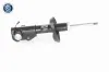 Stoßdämpfer Vorderachse rechts VAICO V40-2230 Bild Stoßdämpfer Vorderachse rechts VAICO V40-2230