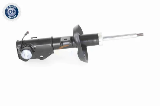 Stoßdämpfer Vorderachse rechts VAICO V40-2230 Bild Stoßdämpfer Vorderachse rechts VAICO V40-2230