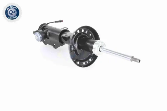 Stoßdämpfer Vorderachse rechts VAICO V40-2230 Bild Stoßdämpfer Vorderachse rechts VAICO V40-2230