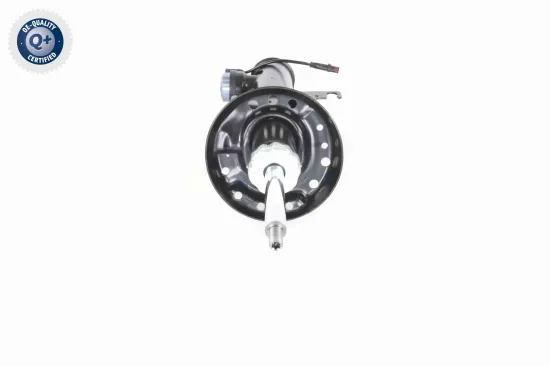 Stoßdämpfer Vorderachse rechts VAICO V40-2230 Bild Stoßdämpfer Vorderachse rechts VAICO V40-2230