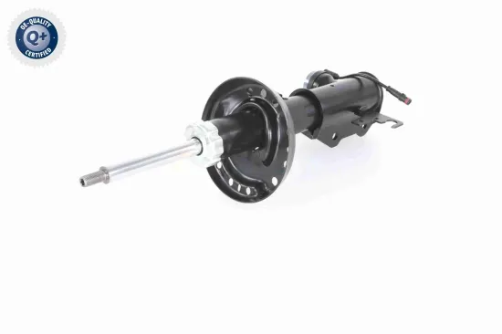 Stoßdämpfer Vorderachse rechts VAICO V40-2230 Bild Stoßdämpfer Vorderachse rechts VAICO V40-2230
