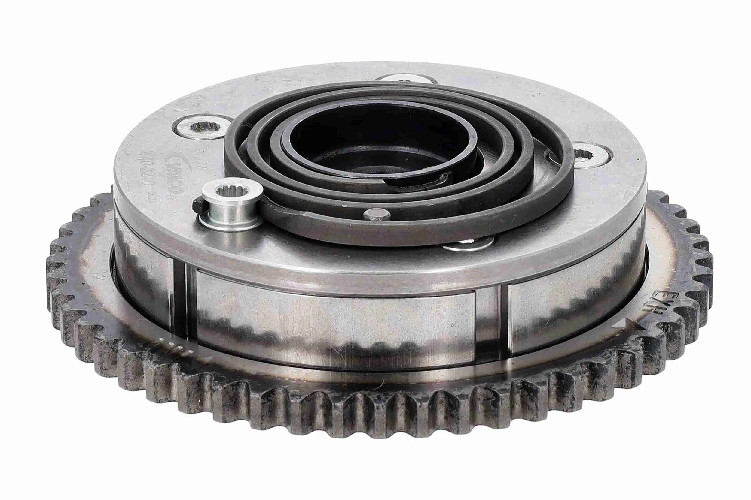 Nockenwellenversteller Einlassseite Auslassseite VAICO V40-2240