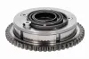 Nockenwellenversteller Einlassseite Auslassseite VAICO V40-2240
