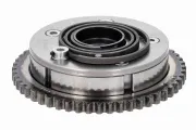 Nockenwellenversteller Einlassseite Auslassseite VAICO V40-2240