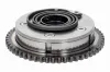 Nockenwellenversteller Einlassseite Auslassseite VAICO V40-2240 Bild Nockenwellenversteller Einlassseite Auslassseite VAICO V40-2240