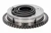 Nockenwellenversteller Einlassseite Auslassseite VAICO V40-2240 Bild Nockenwellenversteller Einlassseite Auslassseite VAICO V40-2240