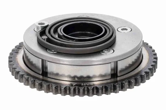 Nockenwellenversteller Einlassseite Auslassseite VAICO V40-2240 Bild Nockenwellenversteller Einlassseite Auslassseite VAICO V40-2240