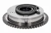 Nockenwellenversteller Einlassseite Auslassseite VAICO V40-2240 Bild Nockenwellenversteller Einlassseite Auslassseite VAICO V40-2240