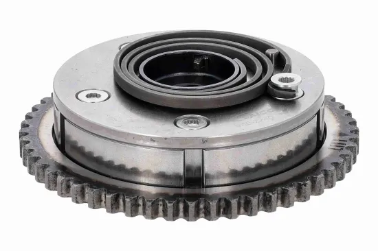 Nockenwellenversteller Einlassseite Auslassseite VAICO V40-2240 Bild Nockenwellenversteller Einlassseite Auslassseite VAICO V40-2240