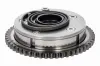 Nockenwellenversteller Einlassseite Auslassseite VAICO V40-2240 Bild Nockenwellenversteller Einlassseite Auslassseite VAICO V40-2240