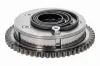 Nockenwellenversteller Einlassseite Auslassseite VAICO V40-2240 Bild Nockenwellenversteller Einlassseite Auslassseite VAICO V40-2240