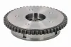 Nockenwellenversteller Einlassseite Auslassseite VAICO V40-2240 Bild Nockenwellenversteller Einlassseite Auslassseite VAICO V40-2240