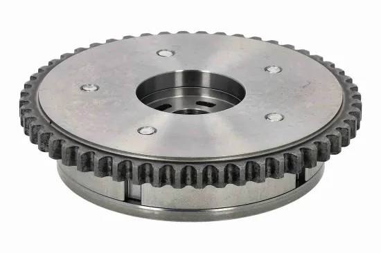 Nockenwellenversteller Einlassseite Auslassseite VAICO V40-2240 Bild Nockenwellenversteller Einlassseite Auslassseite VAICO V40-2240