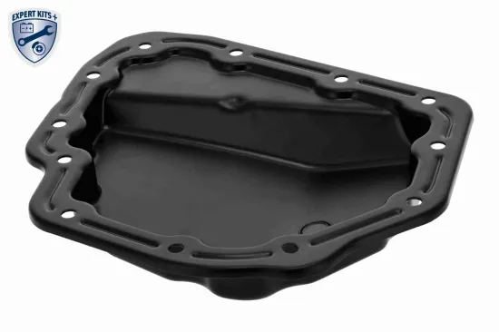 Ölwanne VAICO V40-2241 Bild Ölwanne VAICO V40-2241