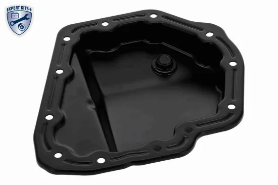 Ölwanne VAICO V40-2241 Bild Ölwanne VAICO V40-2241