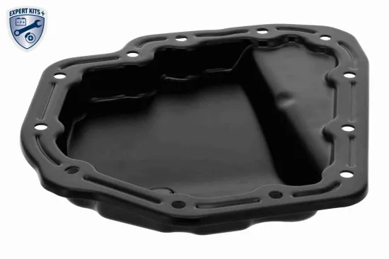 Ölwanne VAICO V40-2241 Bild Ölwanne VAICO V40-2241