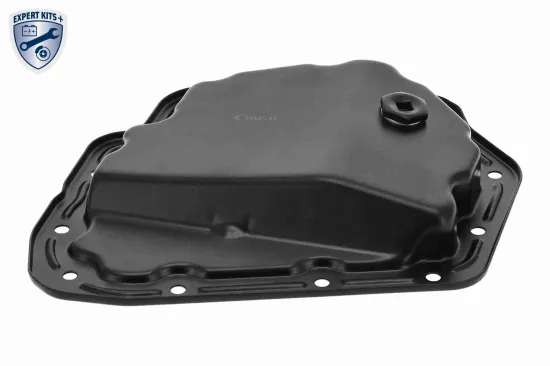 Ölwanne VAICO V40-2241 Bild Ölwanne VAICO V40-2241