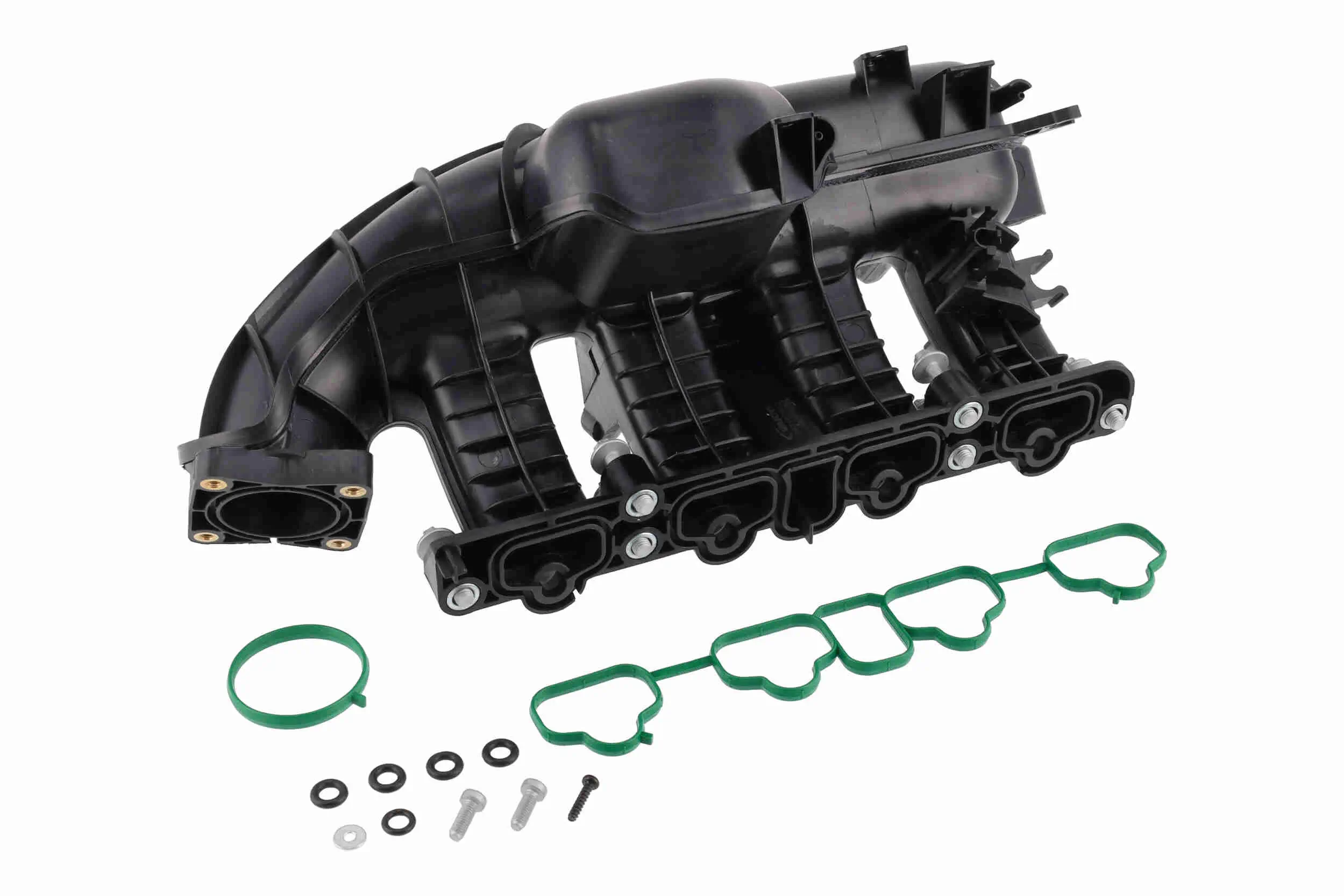 Saugrohrmodul VAICO V40-2244-1