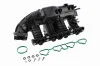 Saugrohrmodul VAICO V40-2244-1