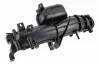 Saugrohrmodul VAICO V40-2244-1 Bild Saugrohrmodul VAICO V40-2244-1