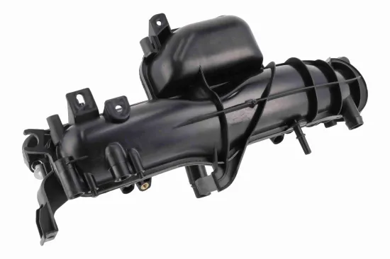 Saugrohrmodul VAICO V40-2244-1 Bild Saugrohrmodul VAICO V40-2244-1