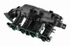 Saugrohrmodul VAICO V40-2244-1 Bild Saugrohrmodul VAICO V40-2244-1