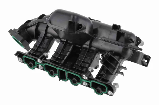 Saugrohrmodul VAICO V40-2244-1 Bild Saugrohrmodul VAICO V40-2244-1