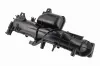 Saugrohrmodul VAICO V40-2244-1 Bild Saugrohrmodul VAICO V40-2244-1