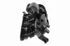 Saugrohrmodul VAICO V40-2244-1 Bild Saugrohrmodul VAICO V40-2244-1