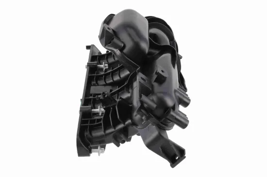 Saugrohrmodul VAICO V40-2244-1 Bild Saugrohrmodul VAICO V40-2244-1