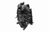 Saugrohrmodul VAICO V40-2244-1 Bild Saugrohrmodul VAICO V40-2244-1