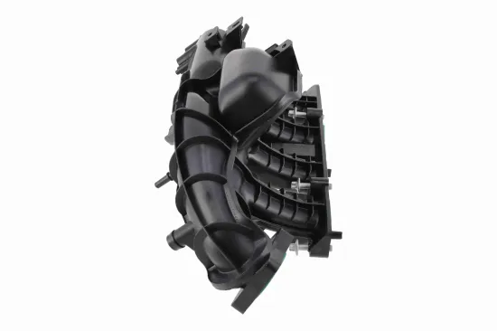 Saugrohrmodul VAICO V40-2244-1 Bild Saugrohrmodul VAICO V40-2244-1