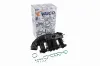 Saugrohrmodul VAICO V40-2244-1 Bild Saugrohrmodul VAICO V40-2244-1