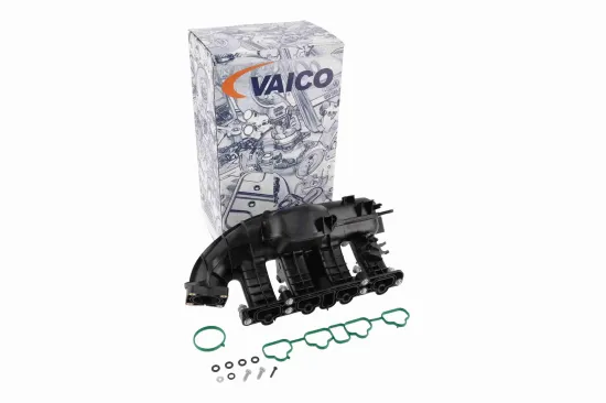 Saugrohrmodul VAICO V40-2244-1 Bild Saugrohrmodul VAICO V40-2244-1