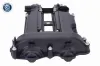 Zylinderkopfhaube VAICO V40-2246 Bild Zylinderkopfhaube VAICO V40-2246