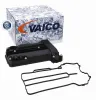 Zylinderkopfhaube VAICO V40-2246 Bild Zylinderkopfhaube VAICO V40-2246