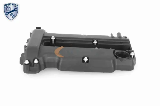 Zylinderkopfhaube VAICO V40-2258 Bild Zylinderkopfhaube VAICO V40-2258