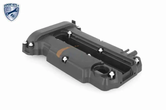 Zylinderkopfhaube VAICO V40-2258 Bild Zylinderkopfhaube VAICO V40-2258