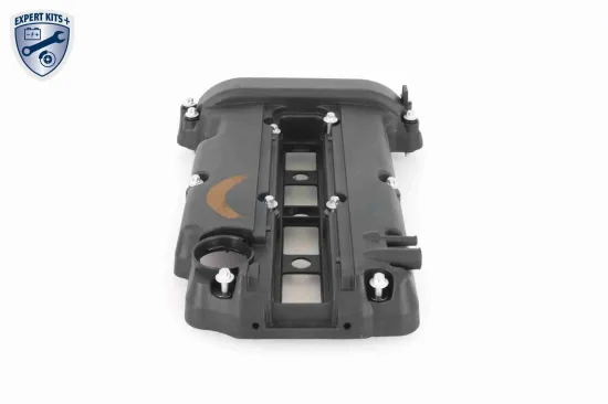 Zylinderkopfhaube VAICO V40-2258 Bild Zylinderkopfhaube VAICO V40-2258